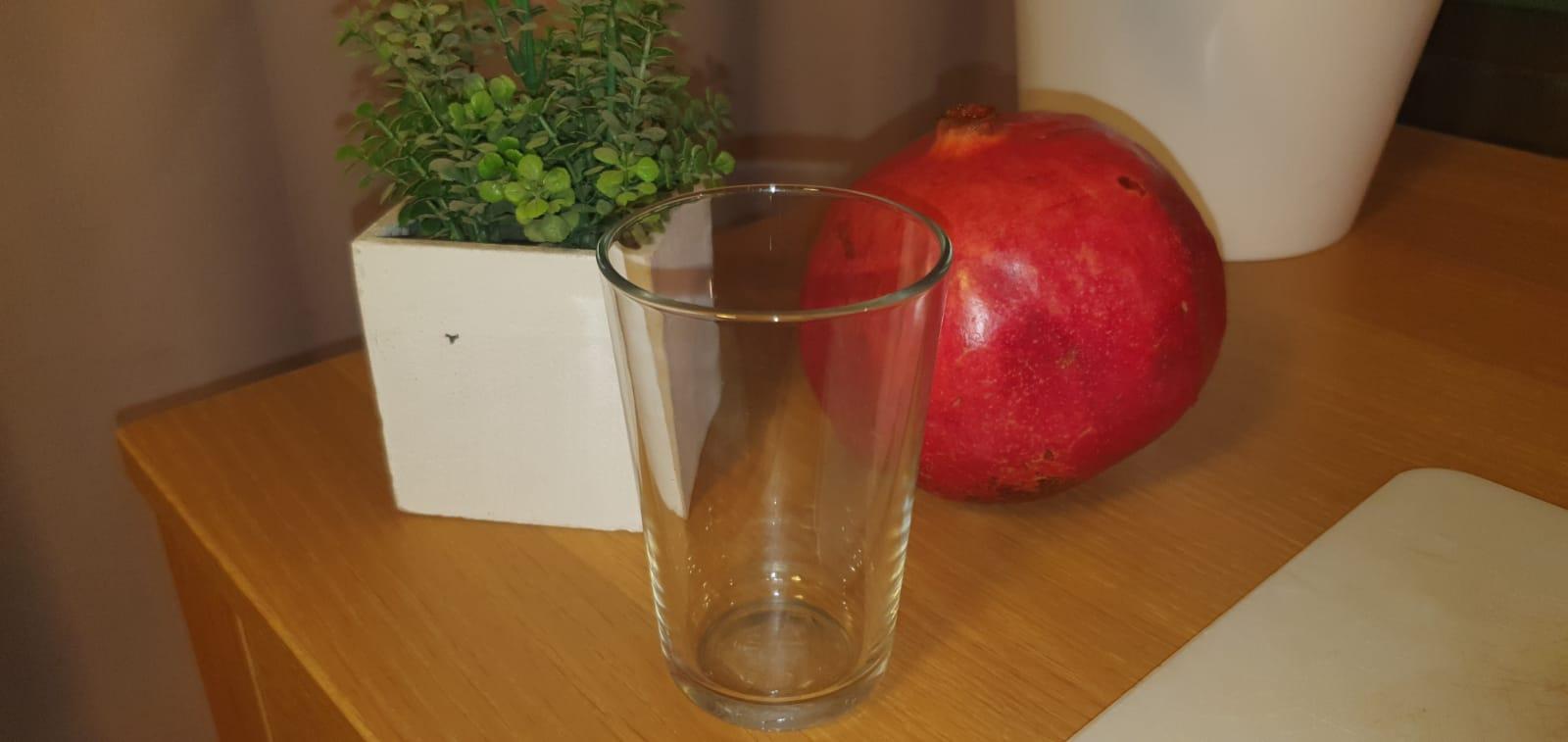 WhatsApp Image 2020-11-19 at 22.13.37 (7).jpeg